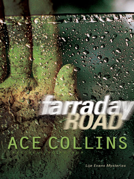 Title details for Farraday Road by Ace Collins - Wait list